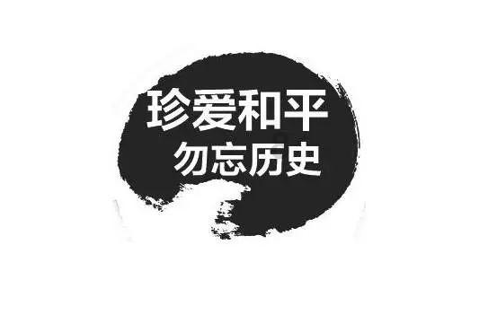 核桃放进锅里蒸一蒸，没想到这么厉害，看完视频涨知识了，真有用