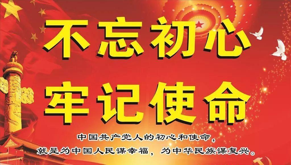 单身狗大作战