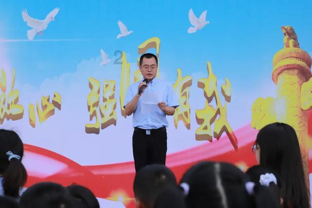 逃离遗弃的建筑3