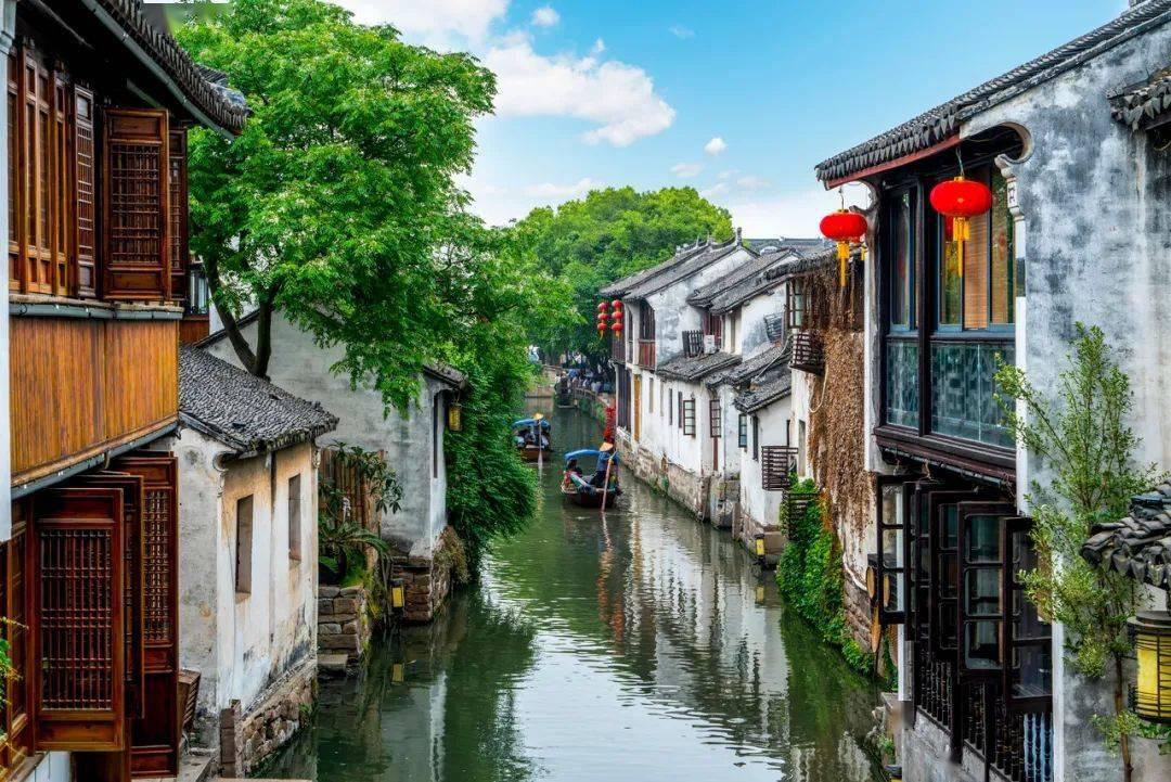 在海贼王中，路飞准备和谁结盟来对付凯多呢？他们真的能打败凯多吗？游戏画面