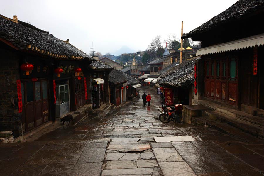 天天爱消除